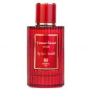 Maissa Parfums L`Amour Eternel