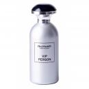 RicHard maison de parfum VIP Person