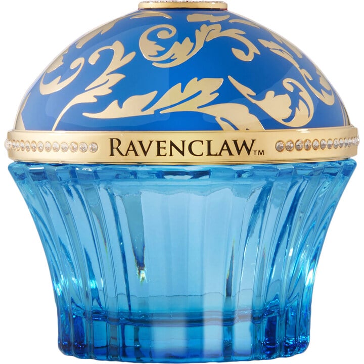 Ravenclaw