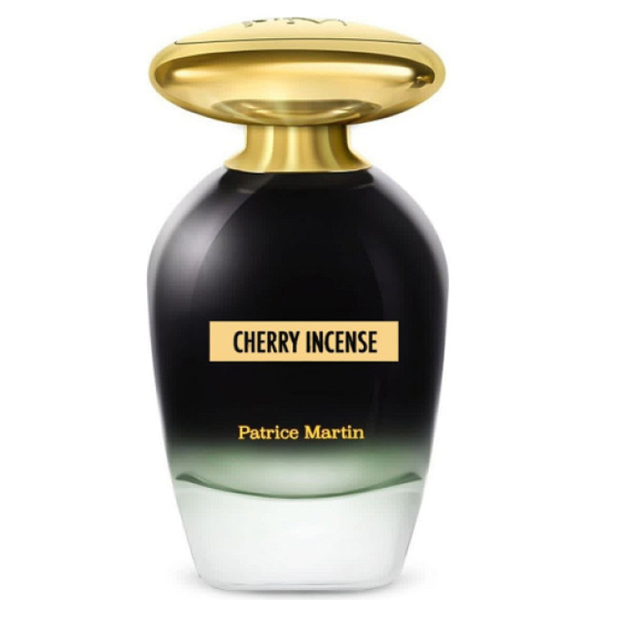 Patrice Martin Cherry Incense