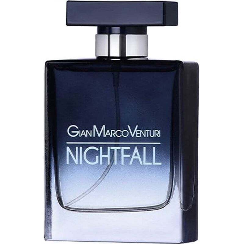 GMV Nightfall