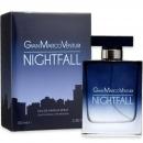 Gian Marco Venturi GMV Nightfall