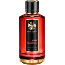 Mancera Mancera Intense Red Tobacco