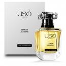 USO Paris Lemon Jasmine