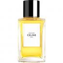 Celine Dans Paris