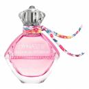 Marina de Bourbon My Dynastie Princess