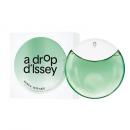 Issey Miyake A Drop d`issey Essentielle