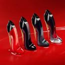 Carolina Herrera Good Girl Discovery Set