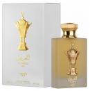Lattafa Al Areeq Gold
