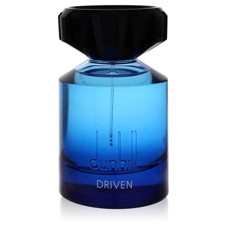 Driven Eau de Toilette
