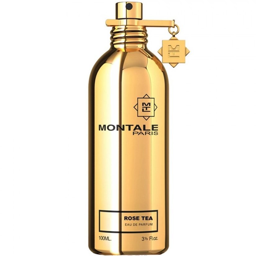 Montale Rose Tea