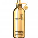 Montale Montale Rose Tea