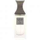 Arabian Oud Jabal Cotton