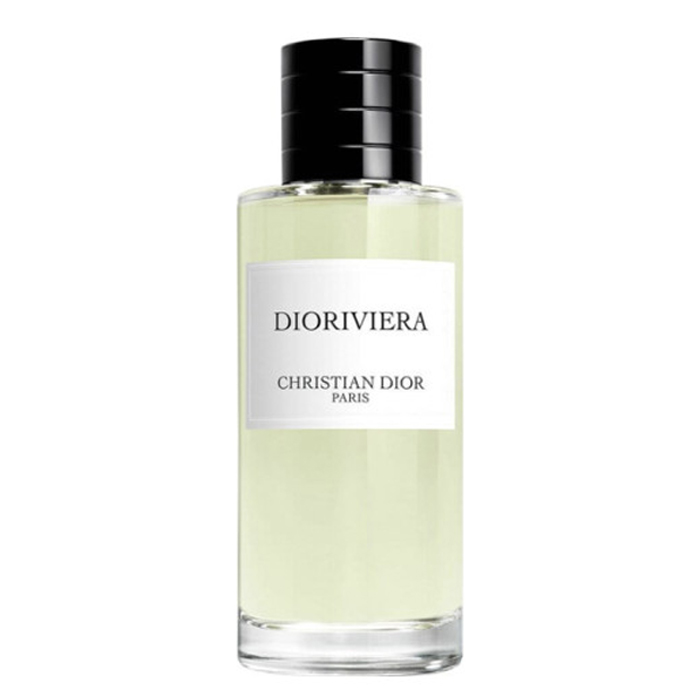 Christian Dior Dioriviera