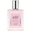 Philosophy Amazing Grace Magnolia