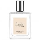 Philosophy Fresh Cream