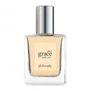 Philosophy Pure Grace Nude Rose