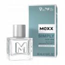 Mexx Mexx Simply for Him
