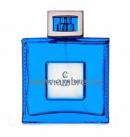 Charriol Charriol Homme Sport