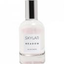 Skylar Meadow