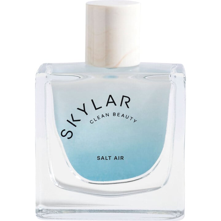 Skylar Salt Air