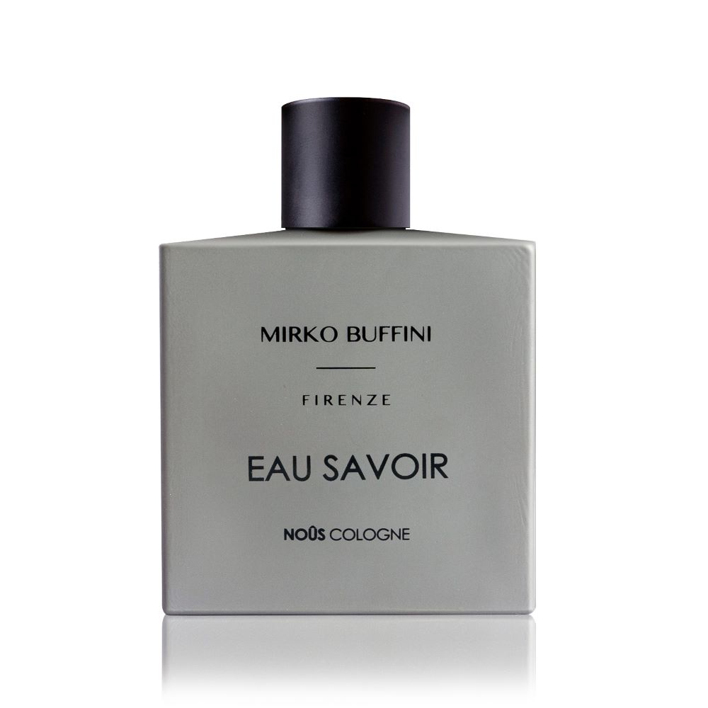 Eau Savoir