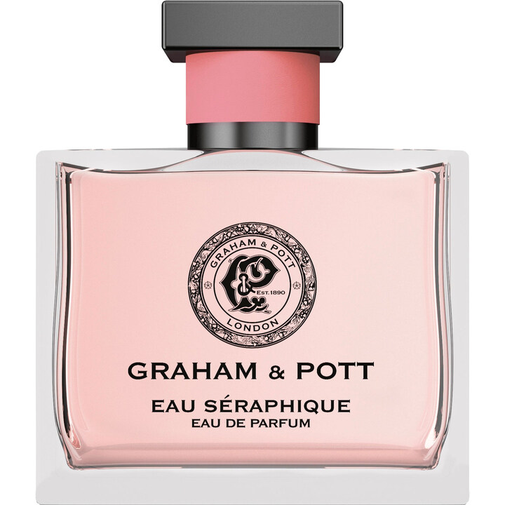 Graham & Pott Eau Seraphique