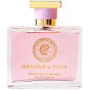 Graham & Pott Jardins Etheres