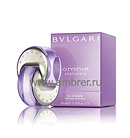 Bvlgari Omnia Amethyste