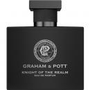 Graham & Pott Knight of the Realm