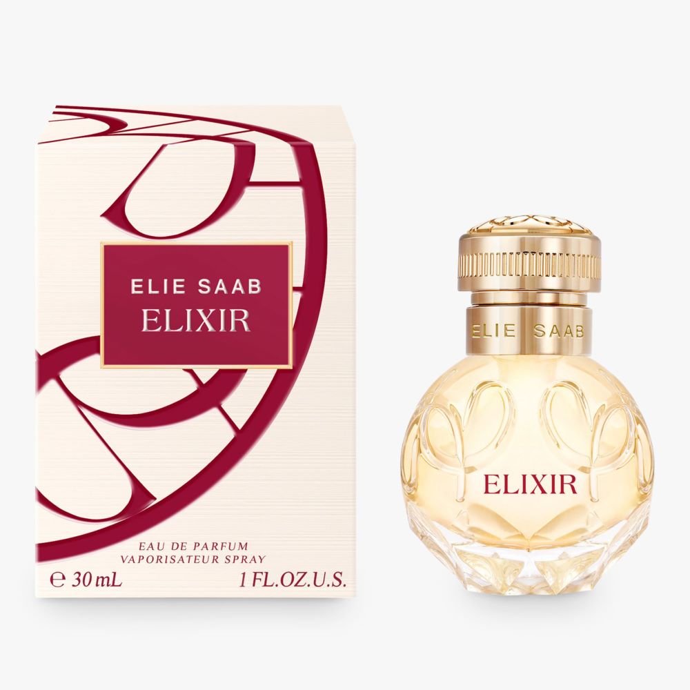 Elie Saab Elixir