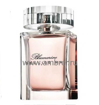 Blumarine Bellissima