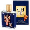 Carolina Herrera CH Men Under The Sea