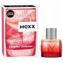 Mexx Mexx Summer Holiday Woman