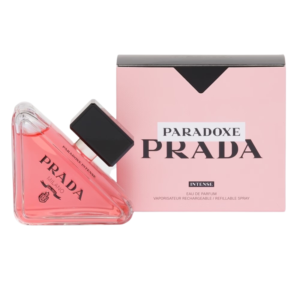 Prada Prada Paradoxe Intense