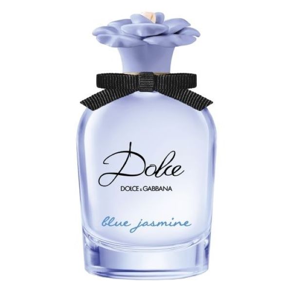 Dolce Blue Jasmine