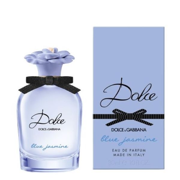 Dolce & Gabbana Dolce Blue Jasmine