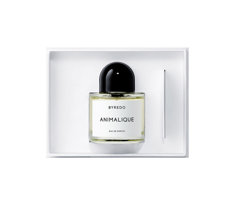 Byredo Animalique