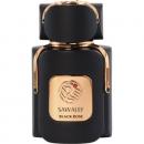 Sawalef Black Rose