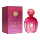 Antonio Banderas The Icon For Women