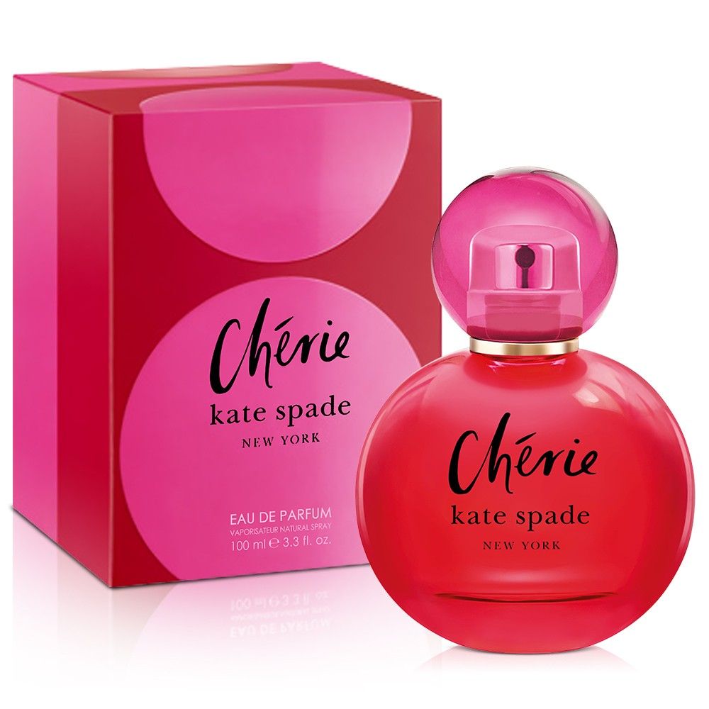 Kate Spade Cherie