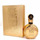 Lattafa Fakhar Extrait Gold