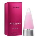 Ro�has Rochas Man Intense