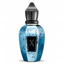 Xerjoff Groove Xcape