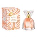 Marina de Bourbon Royal Style