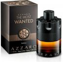 Loris Azzaro The Most Wanted Parfum
