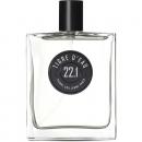 Pierre Guillaume PG 22.1 Tigre d`Eau