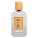 Marquisa Dubai No. 03 Pour Femme