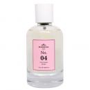 Marquisa Dubai No. 04 Pour Femme