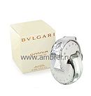 Bvlgari Omnia Crystalline